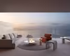 Sea-view Apartments in a Complex with Pool and Parking in Manilva 7