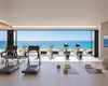 Sea-view Apartments in a Complex with Pool and Parking in Manilva 9