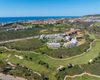Apartamentos De Golf En Un Complejo Con Piscina En Mijas Málaga 2