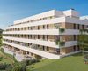 Apartamentos De Golf En Un Complejo Con Piscina En Mijas Málaga 5