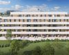 Apartamentos De Golf En Un Complejo Con Piscina En Mijas Málaga 4
