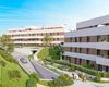 Apartamentos De Golf En Un Complejo Con Piscina En Mijas Málaga 3