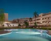 Apartamentos De Golf En Un Complejo Con Piscina En Mijas Málaga 10