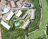 Apartamentos De Golf En Un Complejo Con Piscina En Mijas Málaga 11