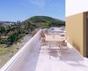 Apartamentos De Golf En Un Complejo Con Piscina En Mijas Málaga 7