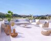 Apartamentos De Golf En Un Complejo Con Piscina En Mijas Málaga 8