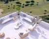 Apartamentos De Golf En Un Complejo Con Piscina En Mijas Málaga 6