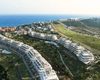 Beachside Apartments in a Complex with Rich Amenities in Estepona 3