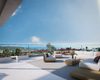 Beachside Apartments in a Complex with Rich Amenities in Estepona 4