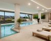 Beachside Apartments in a Complex with Rich Amenities in Estepona 7