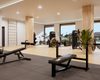 Beachside Apartments in a Complex with Rich Amenities in Estepona 8
