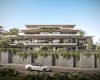 Appartements Avec Commodités Haut De Gamme À Estepona 4