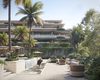 Appartements Avec Commodités Haut De Gamme À Estepona 7