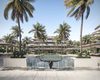 Appartements Avec Commodités Haut De Gamme À Estepona 6