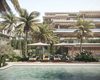 Appartements Avec Commodités Haut De Gamme À Estepona 1