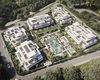 Appartements Avec Commodités Haut De Gamme À Estepona 2