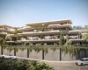 Appartements Avec Commodités Haut De Gamme À Estepona 5