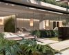 Appartements Avec Commodités Haut De Gamme À Estepona 8