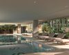 Appartements Avec Commodités Haut De Gamme À Estepona 12