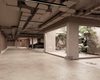 Appartements Avec Commodités Haut De Gamme À Estepona 21