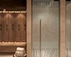 Appartements Avec Commodités Haut De Gamme À Estepona 14