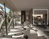 Appartements Avec Commodités Haut De Gamme À Estepona 18