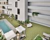 Eco-friendly Properties with Spacious Terraces in Mijas 8