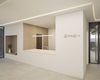 Eco-friendly Properties with Spacious Terraces in Mijas 11