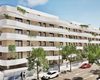 Eco-friendly Properties with Spacious Terraces in Mijas 2