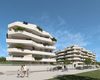 Eco-friendly Properties with Spacious Terraces in Mijas 3