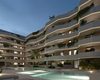 Eco-friendly Properties with Spacious Terraces in Mijas 4
