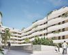 Eco-friendly Properties with Spacious Terraces in Mijas 5