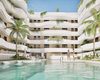 Eco-friendly Properties with Spacious Terraces in Mijas 6