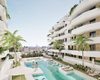 Eco-friendly Properties with Spacious Terraces in Mijas 7