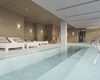 Eco-friendly Properties with Spacious Terraces in Mijas 9