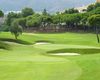 Apartamentos Cerca Del Campo De Golf En Benalmádena Málaga 5
