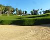 Apartamentos Cerca Del Campo De Golf En Benalmádena Málaga 6