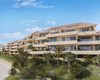 Apartamentos Cerca Del Campo De Golf En Benalmádena Málaga 1