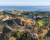 Apartamentos Cerca Del Campo De Golf En Benalmádena Málaga 3
