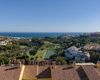 Apartamentos Cerca Del Campo De Golf En Benalmádena Málaga 2