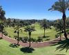 Apartamentos Cerca Del Campo De Golf En Benalmádena Málaga 4