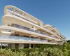 Wohnungen Mit Panoramablick Und Hellem Interieur In Mijas 2
