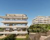 Wohnungen Mit Panoramablick Und Hellem Interieur In Mijas 3