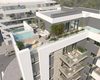 Appartements Dans Une Résidence Près De Fuengirola, À Mijas, Malaga 3