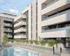 Appartements Dans Une Résidence Près De Fuengirola, À Mijas, Malaga 2