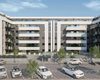 Appartements Dans Une Résidence Près De Fuengirola, À Mijas, Malaga 1