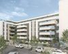 Appartements Dans Une Résidence Près De Fuengirola, À Mijas, Malaga 4