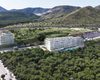 Lägenheter Med Havsutsikt Och Förstklassiga Faciliteter I Torremolinos 3