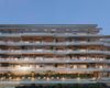 Lägenheter Med Havsutsikt Och Förstklassiga Faciliteter I Torremolinos 2