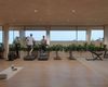 Lägenheter Med Havsutsikt Och Förstklassiga Faciliteter I Torremolinos 5
